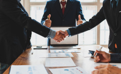 Fachanwälte - §15 FAO