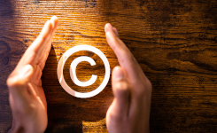 Fachanwälte - §15 FAO